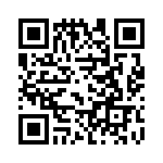 1061250110 QRCode