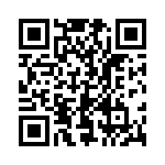 10615 QRCode