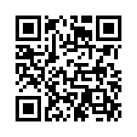 1061683-1 QRCode