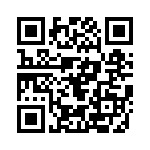 1062-16-0622 QRCode