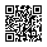 1062-20-0622 QRCode