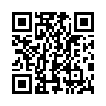 1062177-1 QRCode