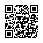 1062178-1 QRCode