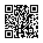 1062253-1 QRCode