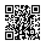 106276-4 QRCode