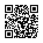 106307-1 QRCode