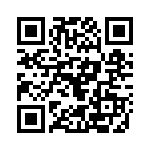 106351-1 QRCode