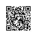 1064-0-23-15-00-00-01-0 QRCode