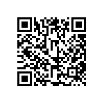 1064-0-23-21-00-00-01-0 QRCode