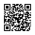 106458-7 QRCode