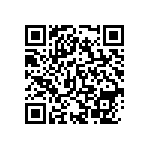 106485-HMC461LP3 QRCode