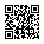 106505-2 QRCode