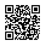 106507-2 QRCode