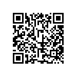 1067-1-00-01-00-00-03-0 QRCode