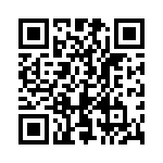 106740-4 QRCode