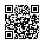 106BPA050M QRCode