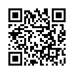 106BPS063M QRCode