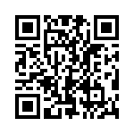 106HC5700KR QRCode