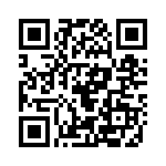 106J QRCode