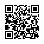 106MABA02KJL QRCode