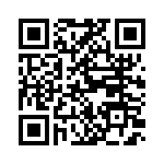 106PHB600K2R QRCode