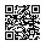 106SML016M QRCode