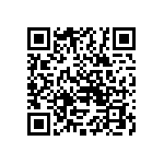 106SML035MD4Q5 QRCode