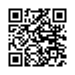 106SML050M QRCode