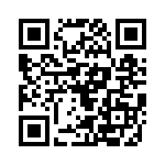 106SVL035MDW QRCode