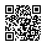 106T QRCode