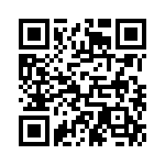 106TMA050M QRCode