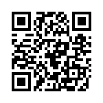 106W QRCode