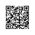 106XMPL010MG19 QRCode