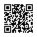 1070-0429 QRCode