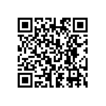 107261-HMC232C8 QRCode