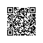 107712-HMC369LP3 QRCode