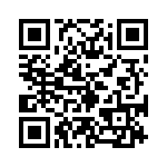 107ALG035MFBJ QRCode