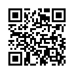 107CKR050M QRCode