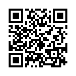 107CKS500MKCD QRCode