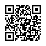 107D QRCode