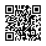 107LBA450M2BE QRCode