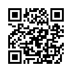 107LBB350M2BC QRCode