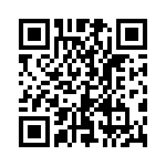 107LMX450M2CD QRCode