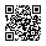 107RSS035M QRCode