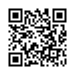 107RZM025M QRCode