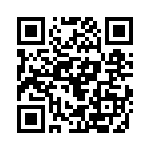 107SAK035M QRCode