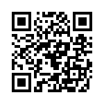 107SML004M QRCode