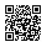 107TLS016M QRCode