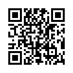 107ULG025MFH QRCode