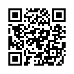 107ULR016MEF QRCode